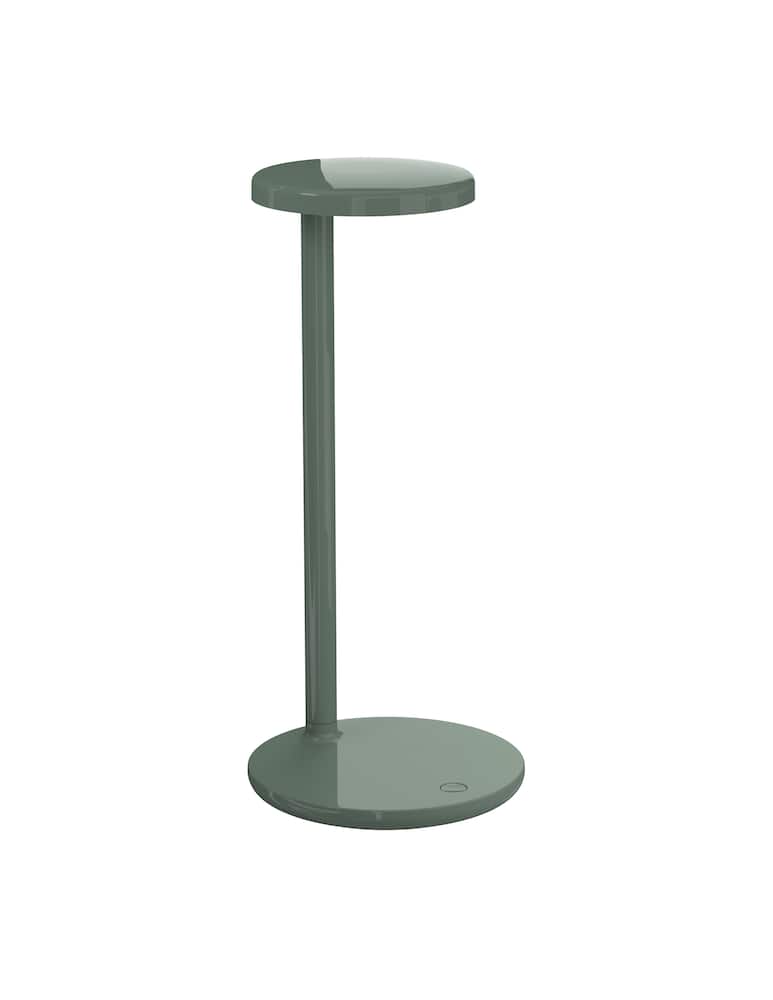 Flos Table lamp Oblique - picture 1 Flos Table lamp Oblique - picture 1