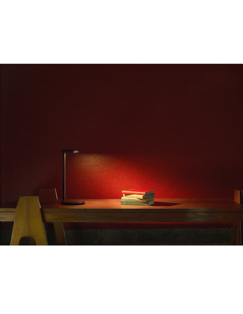 Flos Table lamp Oblique - picture 3 Flos Table lamp Oblique - picture 3