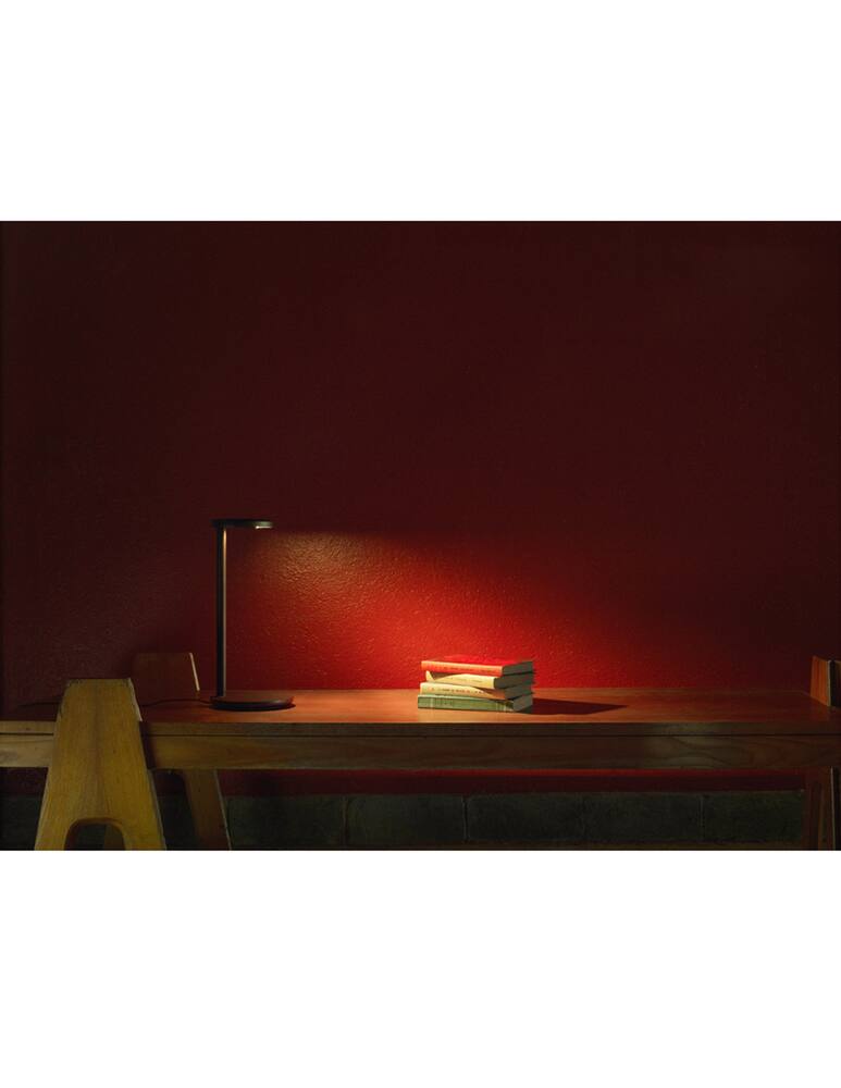 rinascente Flos Oblique lamp