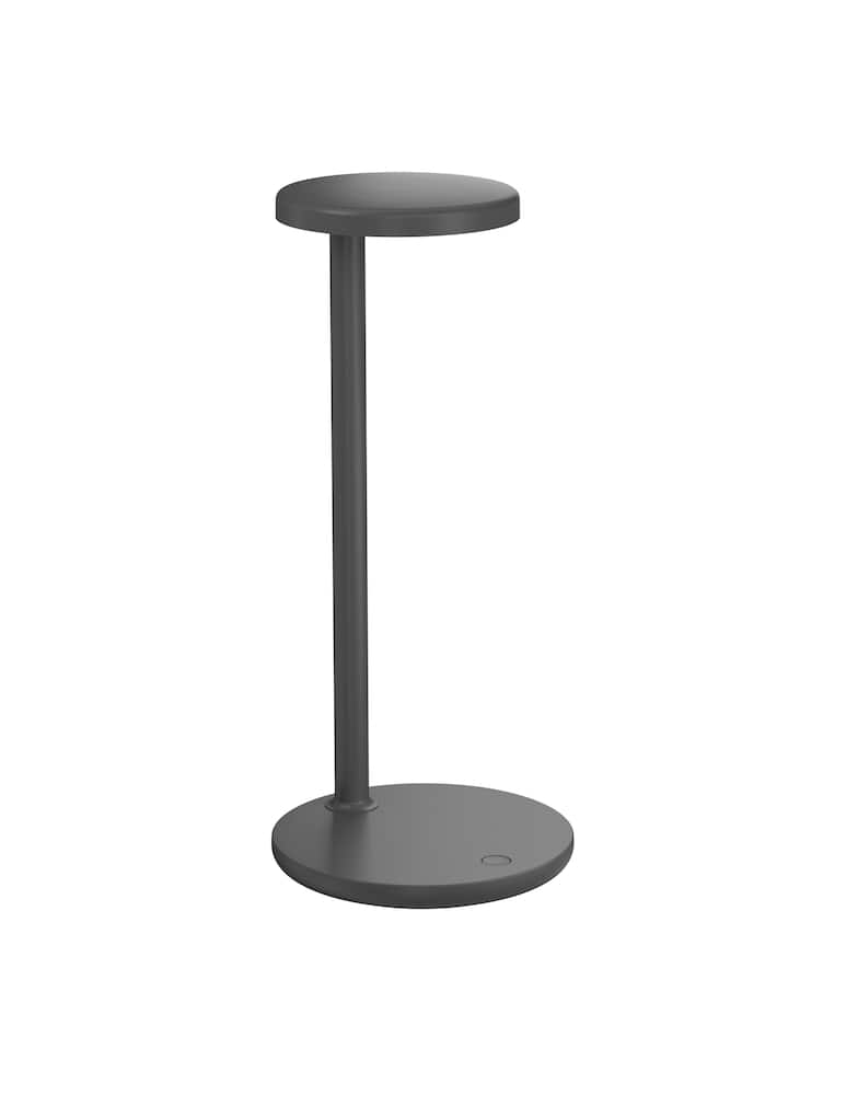 Flos Oblique Lampada da Tavolo - immagine 1 Flos Oblique Lampada da Tavolo - immagine 1