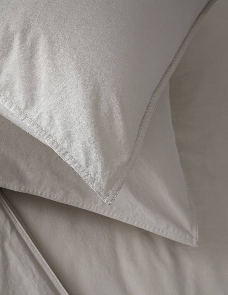 rinascente Society Tale Pillow Cases Set 2 pcs