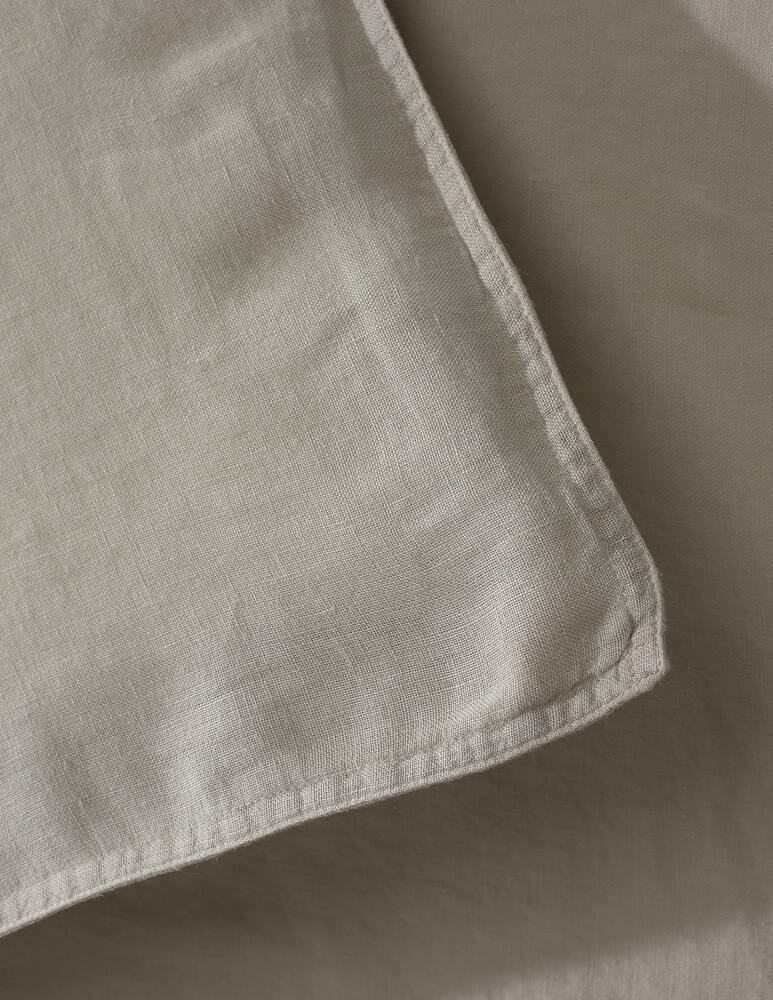 rinascente Society Tale Duvet