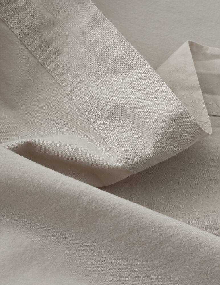 rinascente Society Talev Sheet