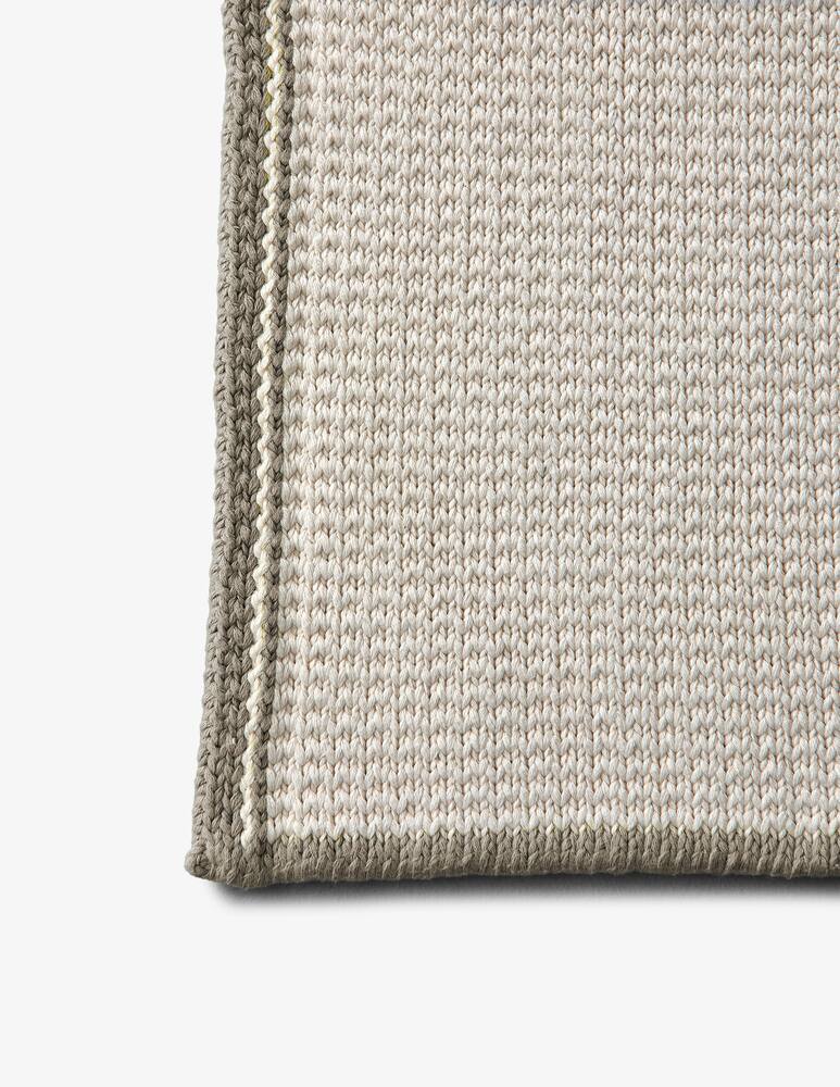 rinascente Society Nice Tappeto Bagno