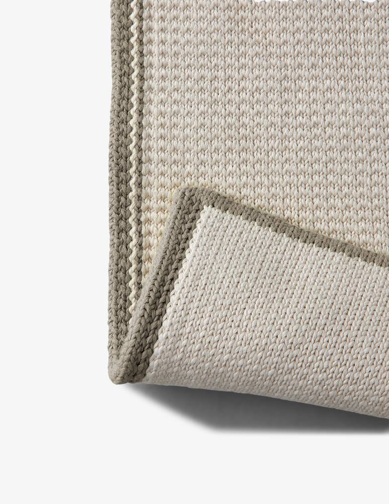 rinascente Society Nice Tappeto Bagno