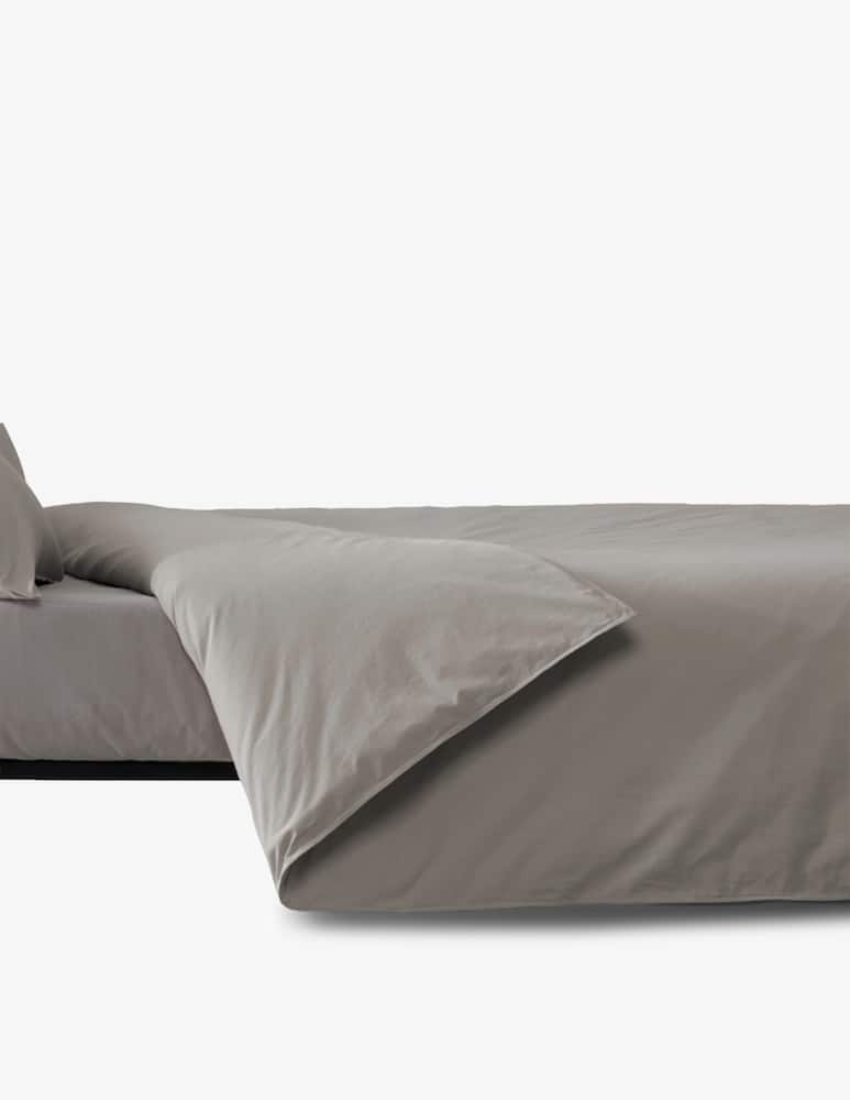 rinascente Society Tale Copripiumino