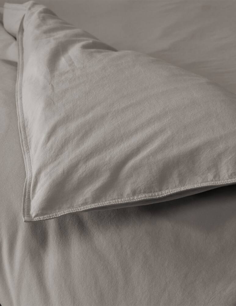 rinascente Society Tale Copripiumino