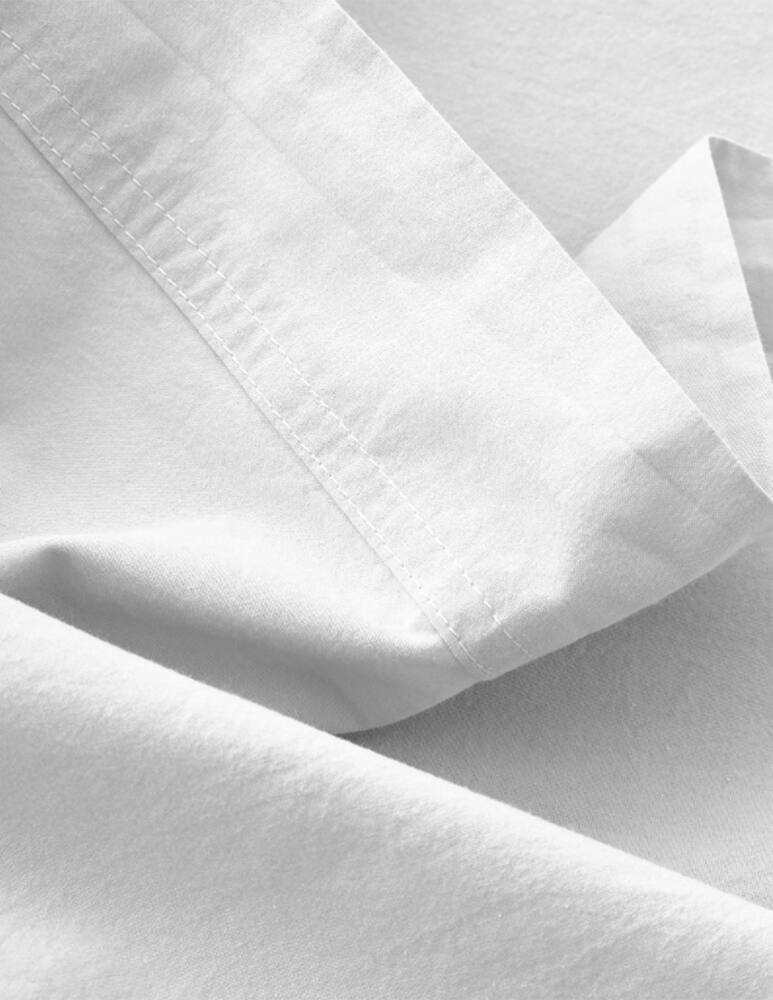 rinascente Society Tale Lenzuolo