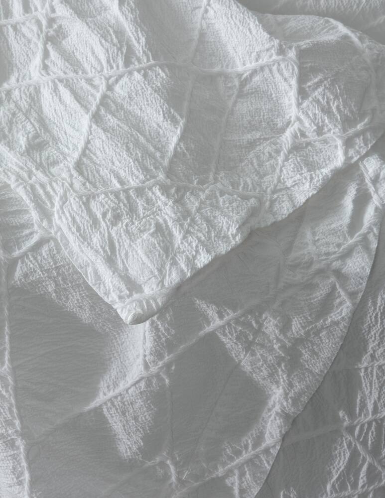 rinascente Society Iagi Bedspread