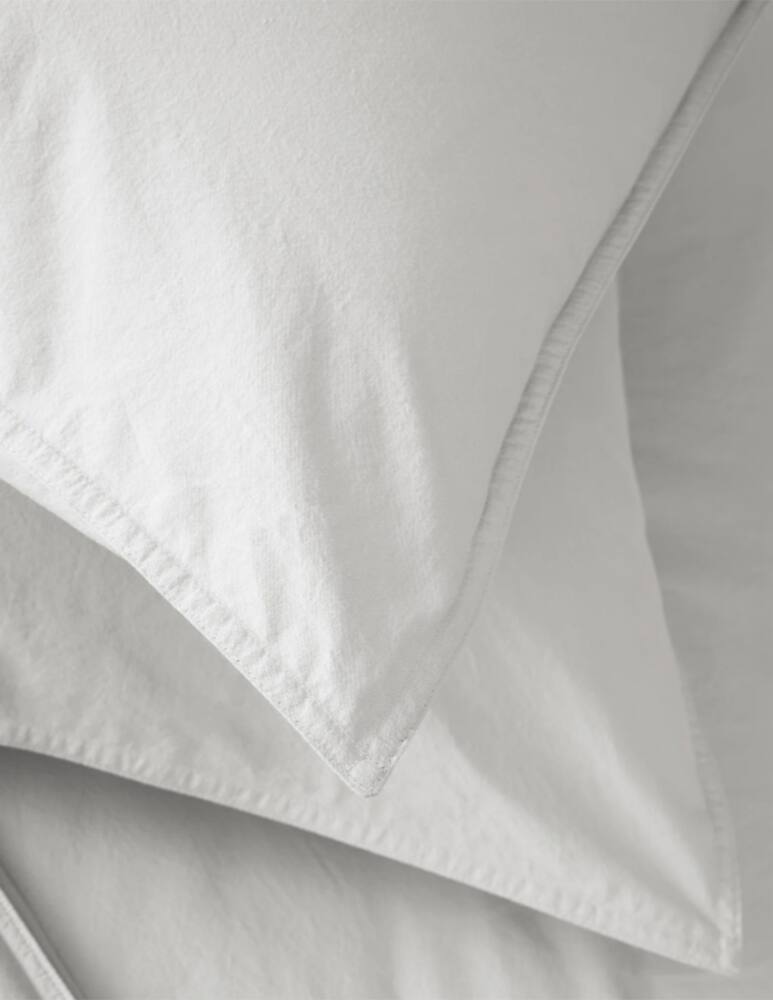 rinascente Society Tale Pillow Cases Set 2 pcs