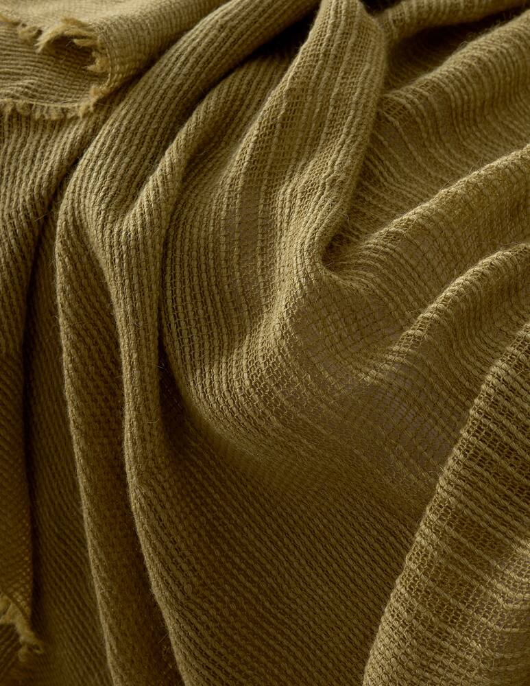 rinascente Society Bhas Plaid