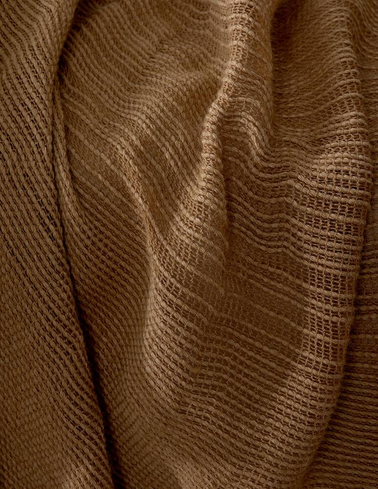 rinascente Society Bhas Plaid