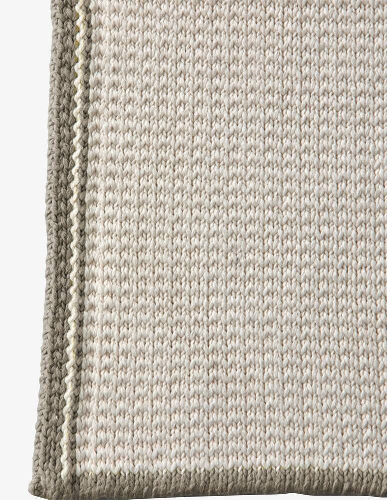 rinascente Society Nice Tappeto Bagno