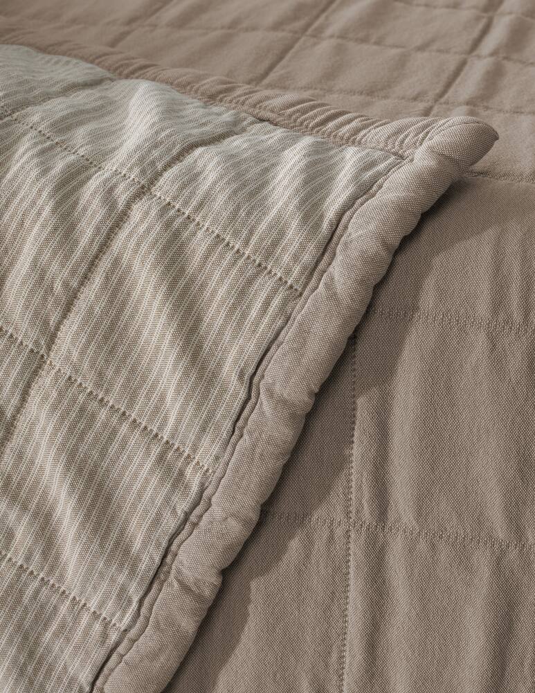 rinascente Society Raes Trapuntino