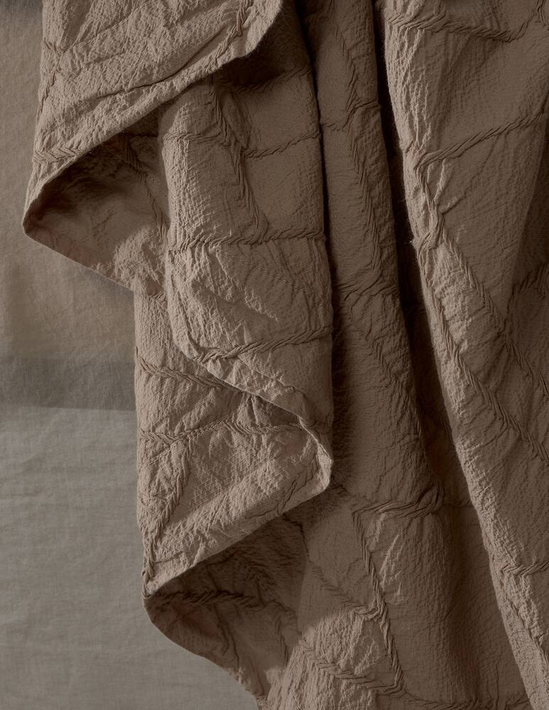 rinascente Society Iagi Bedspread