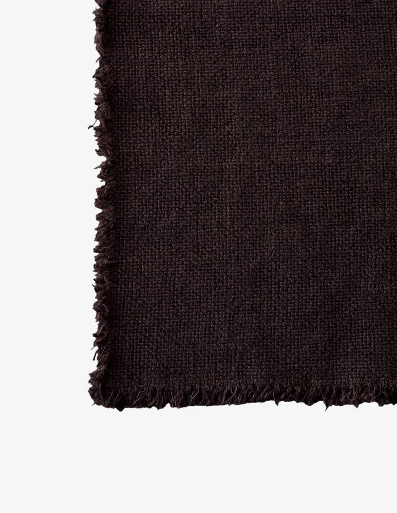 rinascente Society Maya Tovaglietta Americana