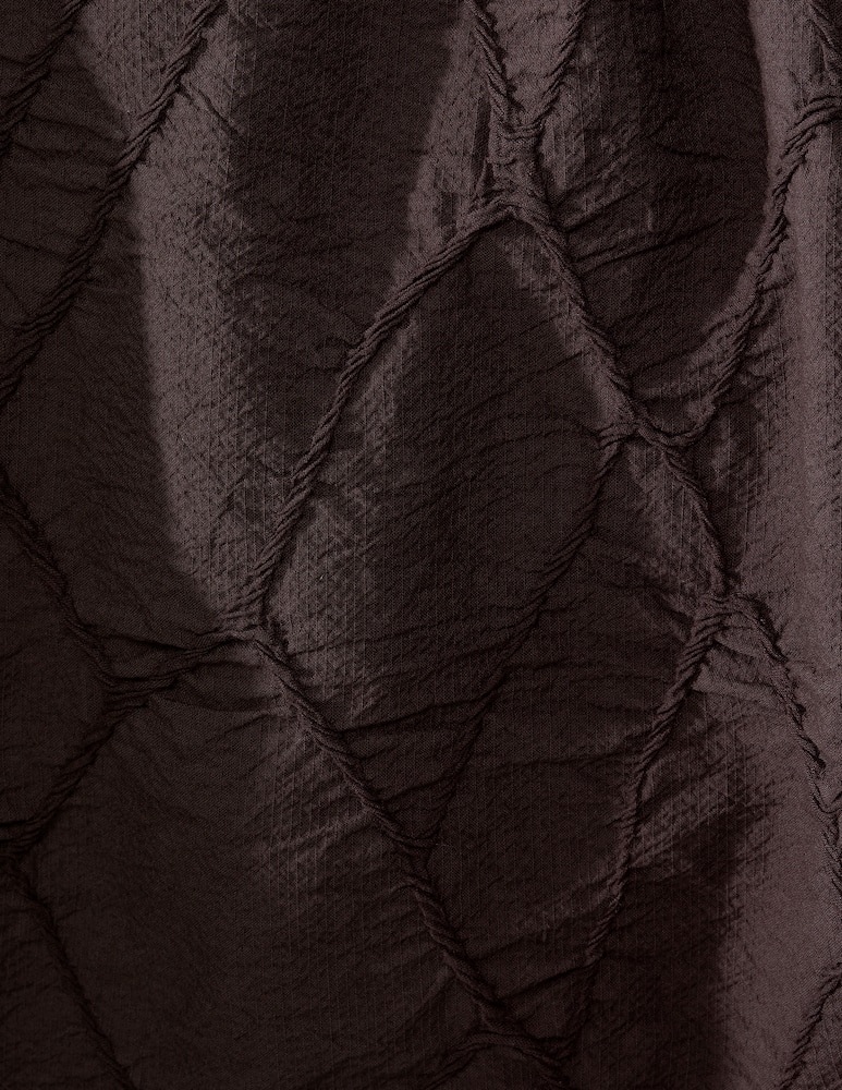 rinascente Society Iagi Bedspread