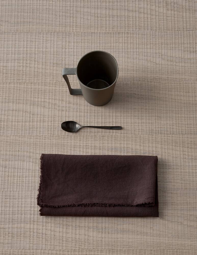 rinascente Society Tab Napkin