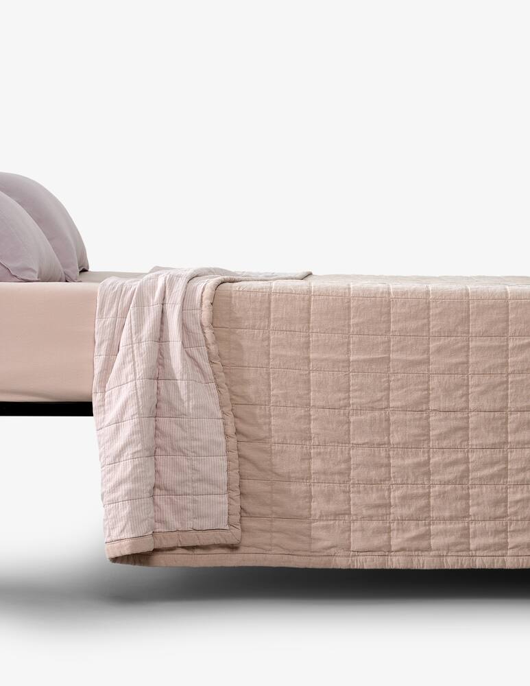 rinascente Society Raes Trapuntino