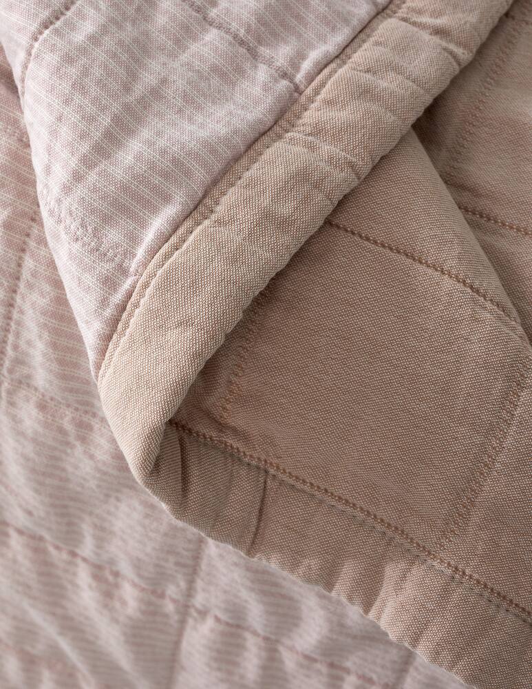 rinascente Society Raes Trapuntino