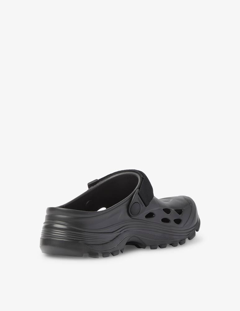 Suicoke Mok sandals - black - picture 9 Suicoke Mok sandals - black - picture 9