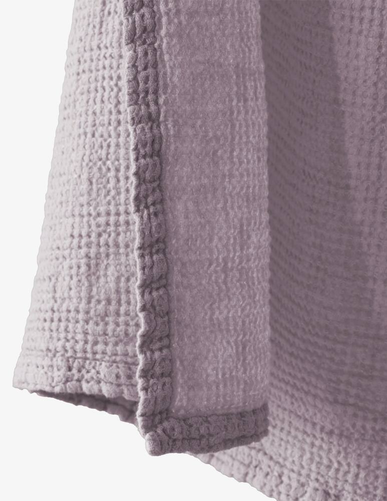 rinascente Society Lipe New Towel Set