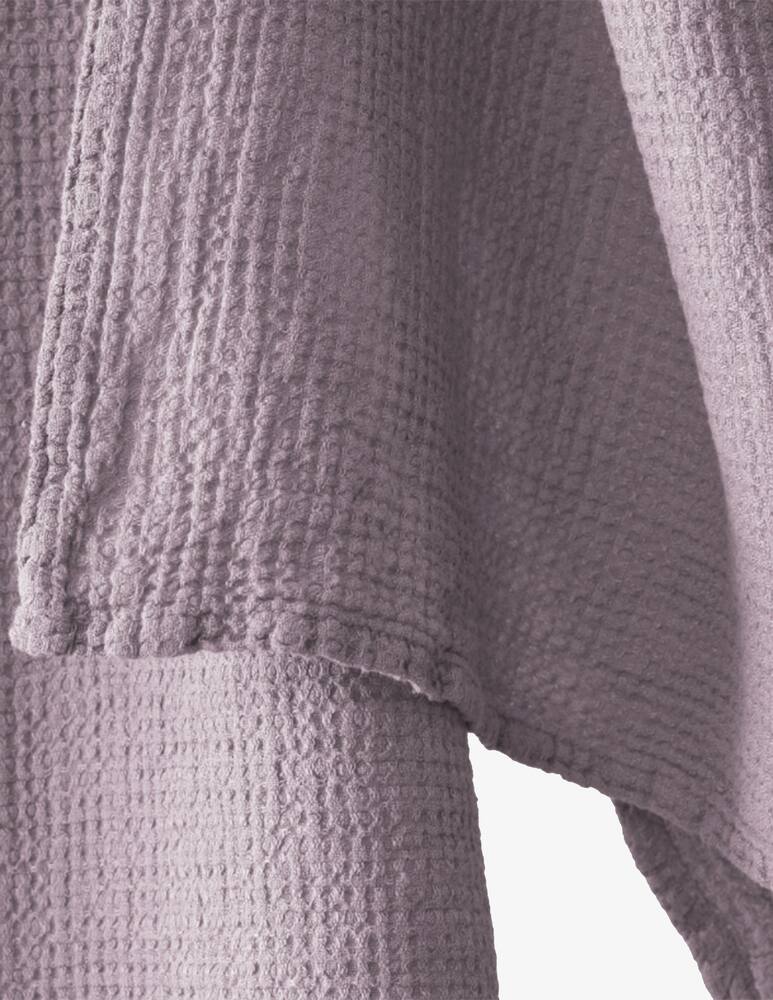 rinascente Society Lipe New Towel Set