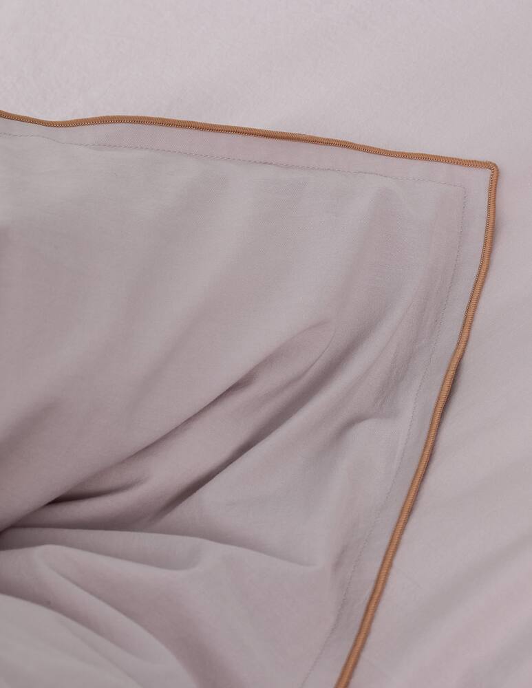 rinascente Society Over Duvet 250X200