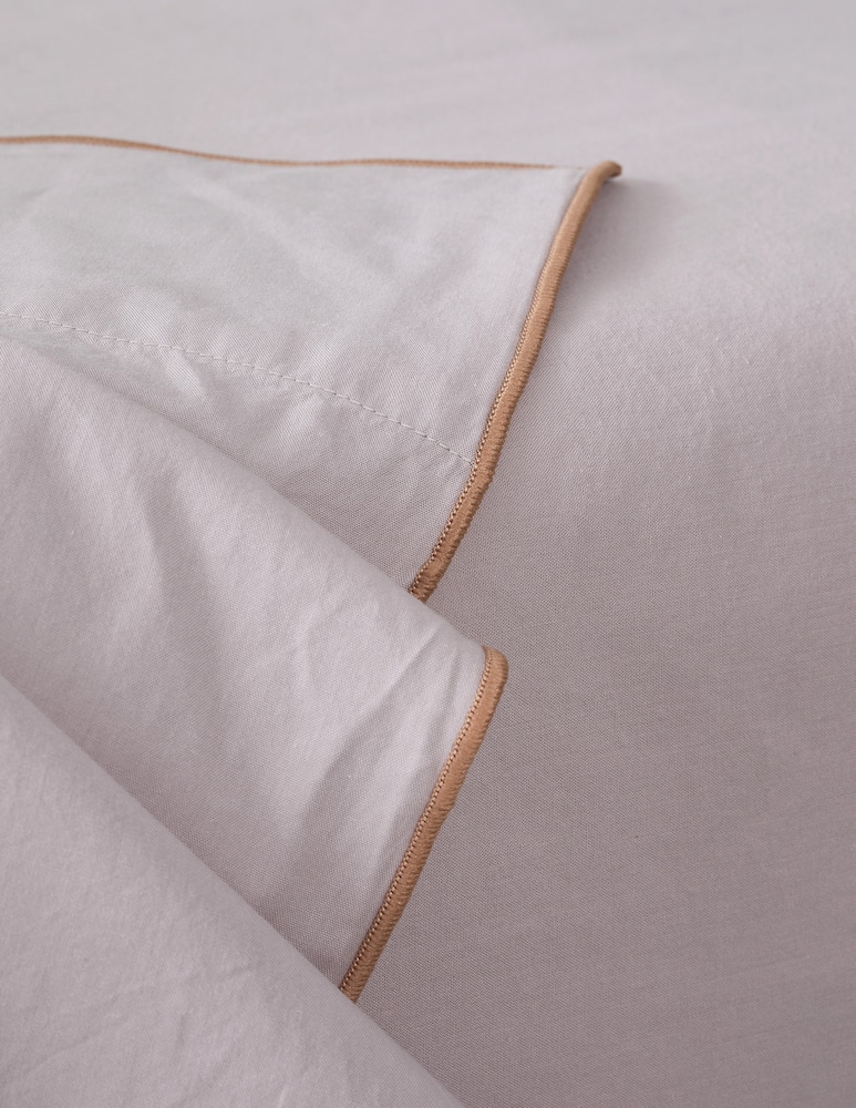 rinascente Society Over Sheet