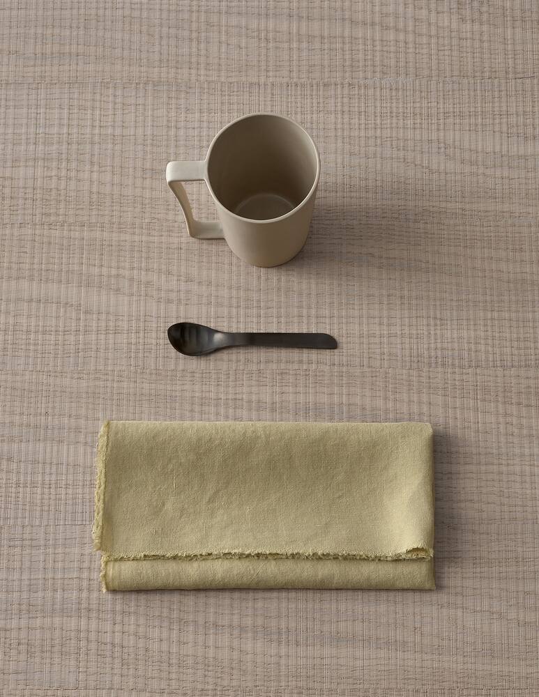 rinascente Society Tab Napkin