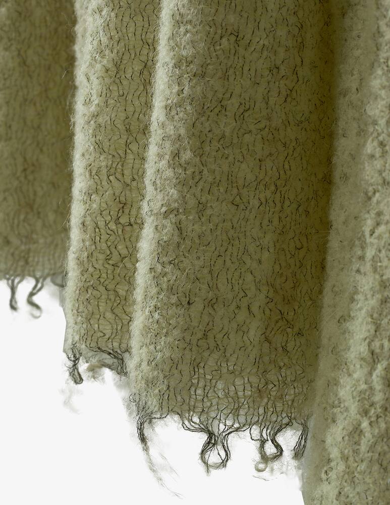 rinascente Society Ted Plaid