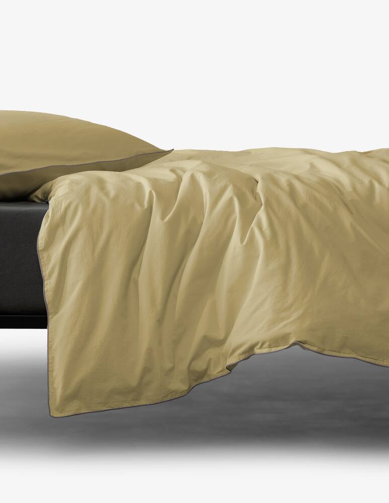 rinascente Society Over Copripiumino