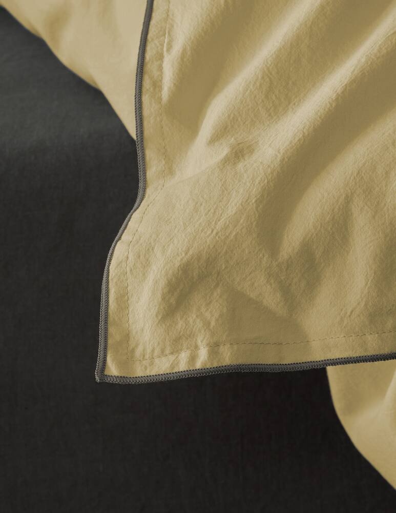 rinascente Society Over Copripiumino