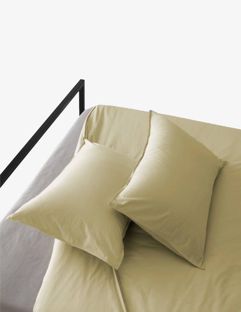 rinascente Society Tale Federe Set 2pz