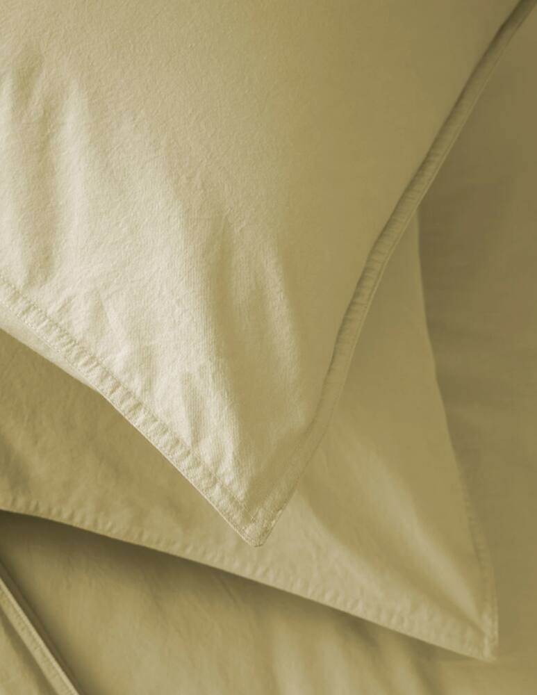 rinascente Society Tale Federe Set 2pz