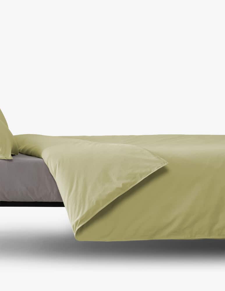 rinascente Society Tale Copripiumino