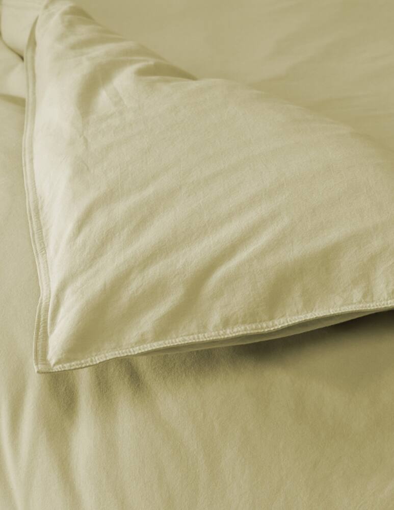 rinascente Society Tale Copripiumino