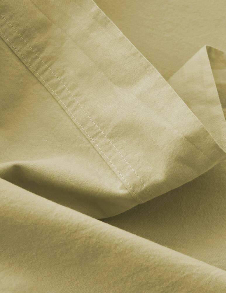 rinascente Society Tale Sheet