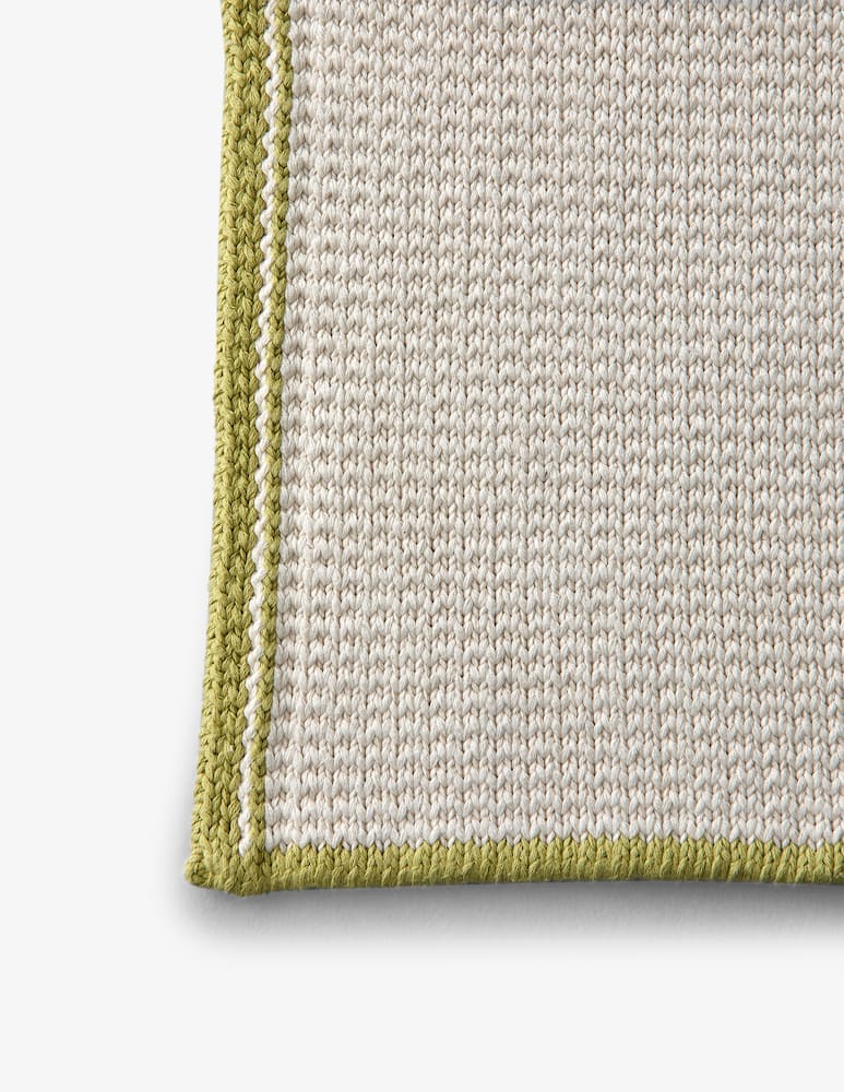 rinascente Society Nice Tappeto Bagno