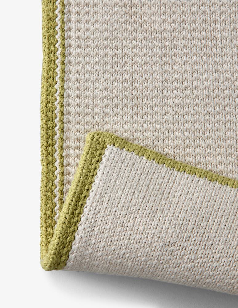 rinascente Society Nice Tappeto Bagno