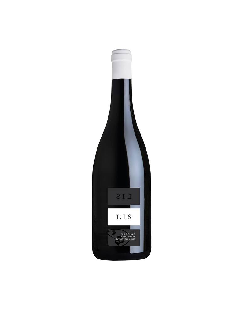 rinascente Lis Neris Vino "Lis" 2014