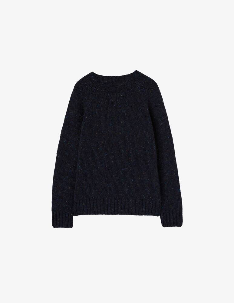 rinascente Aspesi Tricot jumper - Blue