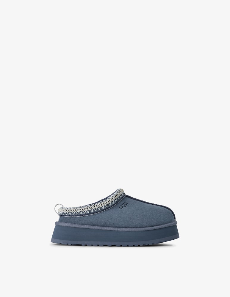 UGG Slip-on flat shoes - picture 1 UGG Slip-on flat shoes - picture 1