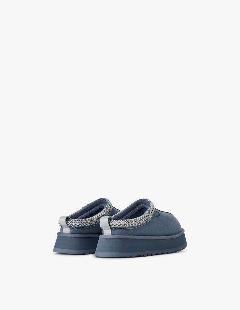 UGG Slip-on flat shoes - picture 2 UGG Slip-on flat shoes - picture 2