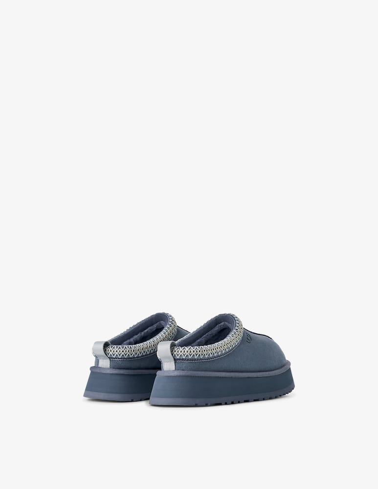 rinascente UGG Sabot Tazz