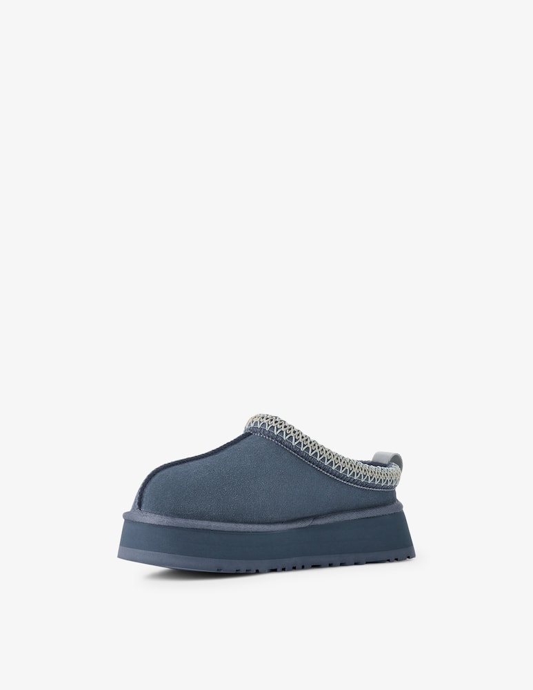 UGG Slip-on flat shoes - picture 3 UGG Slip-on flat shoes - picture 3