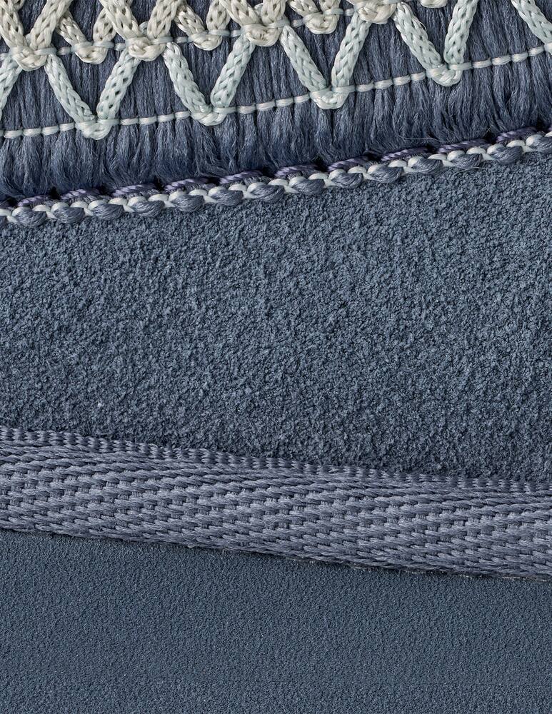 rinascente UGG Sabot Tazz