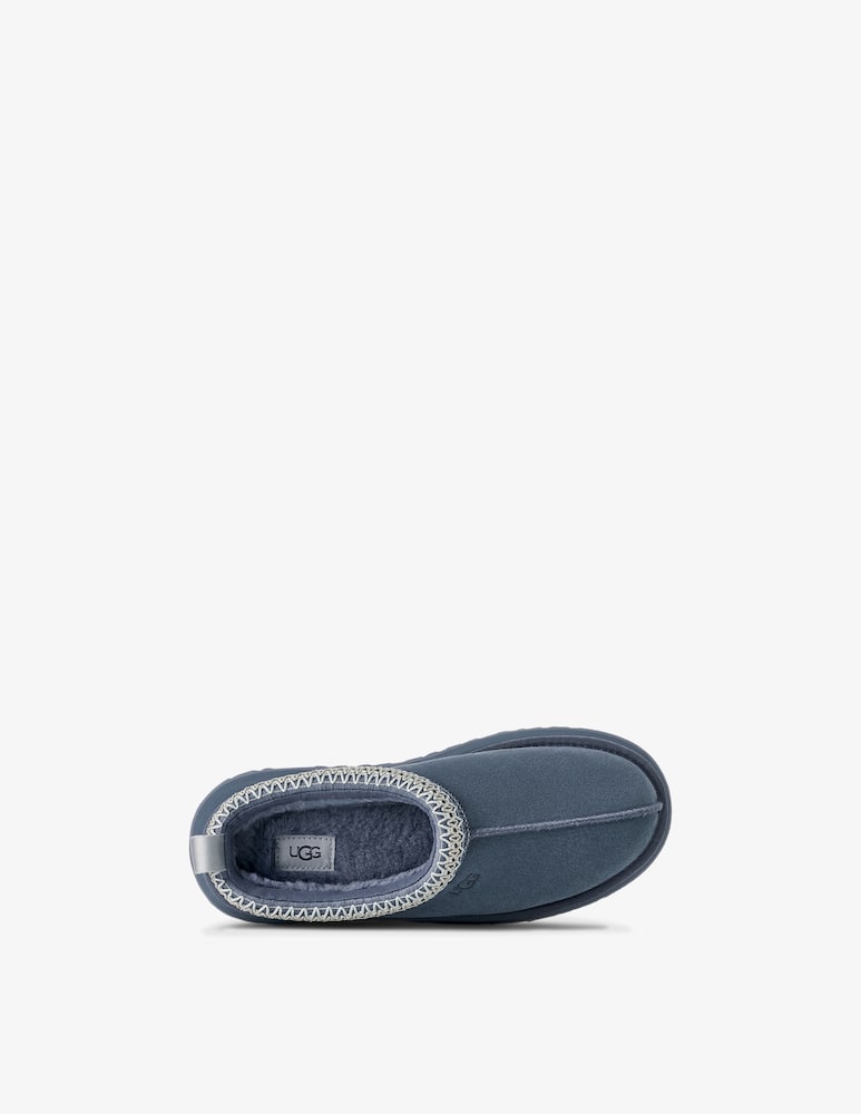 UGG Slip-on flat shoes - picture 5 UGG Slip-on flat shoes - picture 5
