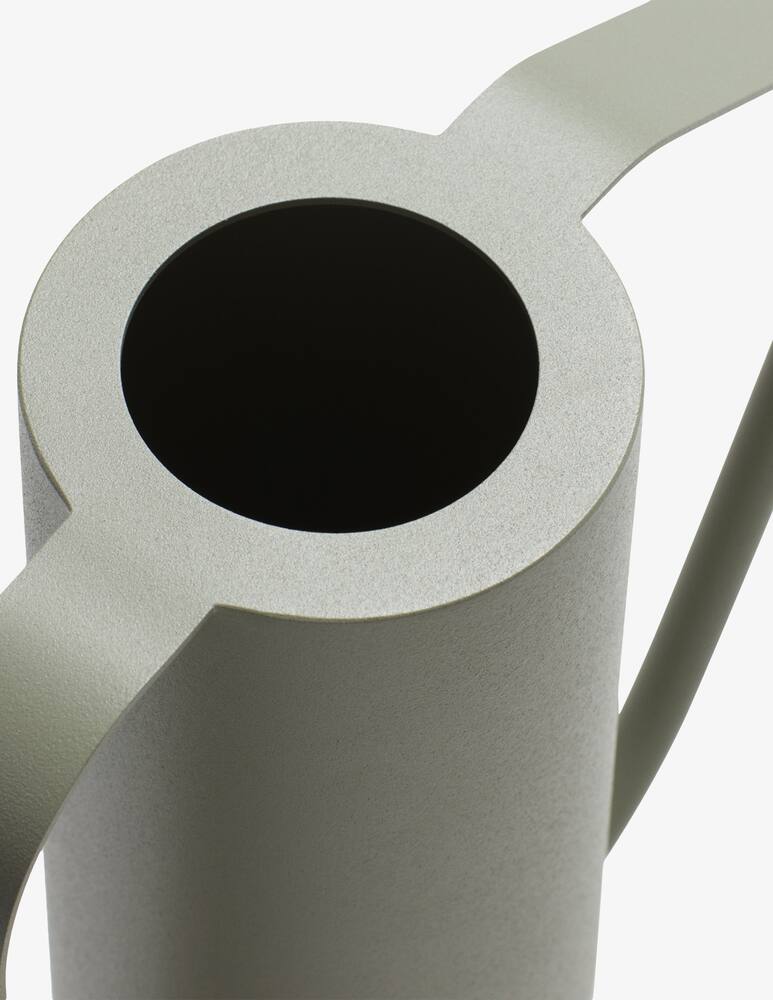 rinascente Hiro Idro Watering Can