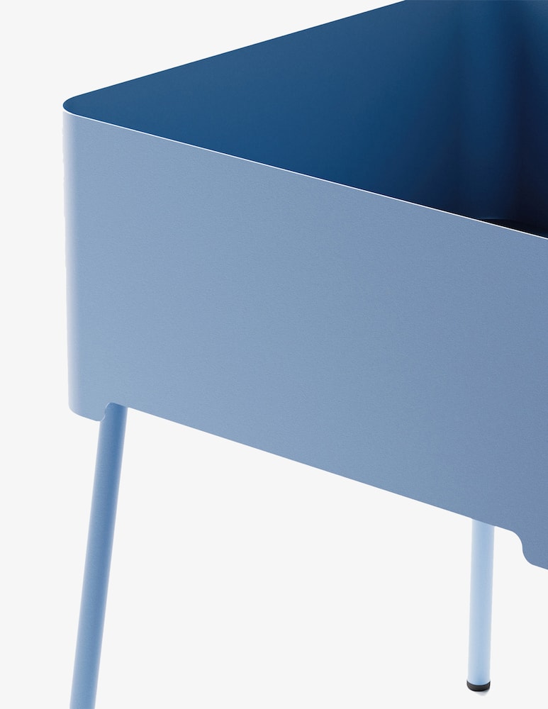 rinascente Hiro Altea Plant Holder Big